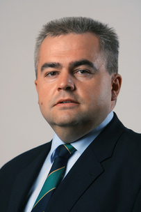 Drago Menegalija