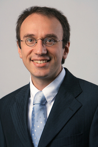 Miha Movrin