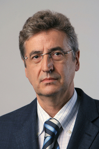Aleksander Zorn