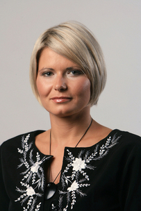 Katja Lautar