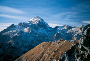 Triglav