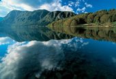 Bohinj