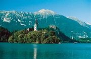 Bled