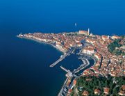 Piran