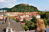 08_Ljubljana_by_Jakse_Jersic