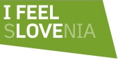 Le lien à slovenia.si s'ouvre dans un nouveau navigateur