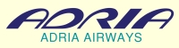 Adria Airways