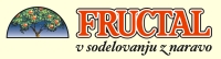 Fructal