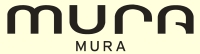 Mura