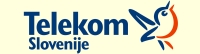 Telekom Slovenije