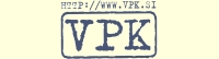 VPK