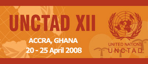 UNCTAD12_en