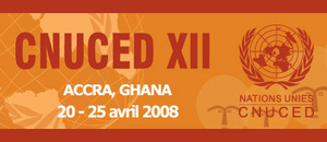 UNCTAD12_fr