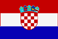 République de Croatie
