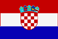 Republic of Croatia