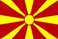 Former Yugoslav Republic of Macedonia