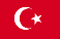 République de Turquie