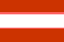 République d’Autriche