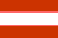 Republic of Austria