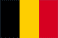 Kraljevina Belgija
