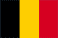 Kingdom of Belgium