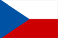 Czech Republic