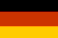République fédérale d’Allemagne
