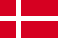 Kraljevina Danska