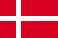 Kingdom of Denmark