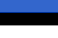 République d’Estonie