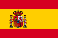 Kraljevina Španija