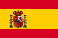 Kingdom of Spain