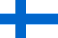 République de Finlande