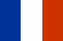 Francoska republika