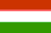 République de Hongrie