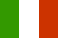 République italienne