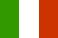 Italian Republic