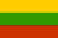 République de Lituanie