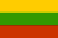 Republic of Lithuania