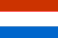 Grand Duchy of Luxembourg