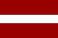 Republika Latvija