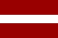 Republic of Latvia