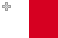 Republika Malta