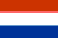 Royaume des Pays-Bas