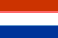 Kingdom of the Netherlands