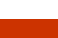 Republika Poljska