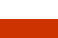 Republic of Poland