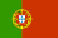Republika Portugalska