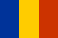 Rèpublique de Roumanie