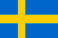 Kraljevina Švedska